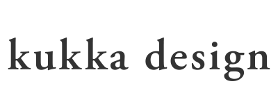 kukka_logo_serif.png